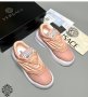 Дамски маратонки Versace Реплика ААА+, снимка 2