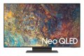 Samsung QE55QN93AAT 139,7 cm (55") 4K Ultra HD QLED Smart TV Wi-Fi Carbon, снимка 2