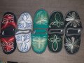 🥿Родопски пантофи🥿 , снимка 2
