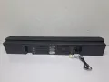 Саундбар - Marantz ES7001, снимка 5