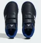 Детски обувки ADIDAS TENSAUR , снимка 5