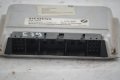 Компютър Двигател SIEMENS 5WK9037 DME MS42 7 500 255, DME7500255, 7500255 за BMW E38 E39 E46 2.8 , снимка 2