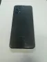 Samsung A13 32gb, снимка 1