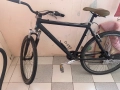 Продавам колело ползвано, но на добра цена, снимка 2