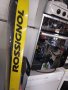 Ски ROSSIGNOL, снимка 2
