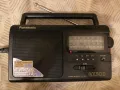 Panasonic GX 500  Отлично Радио, снимка 1
