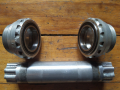 Cannondale bottom bracket, снимка 5