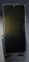 Телефон Samsung Galaxy A05s /64GB /4GB RAM Dual , снимка 4