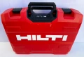 Hilti TE 50-AVR - Нов комбиниран перфоратор 1100W 6.0J, снимка 8