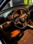BMW e 46 2.0 150+++ks, снимка 10