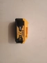 батерия dewalt 18v, снимка 7