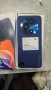 Смартфон GSM TCL 605 BLUE, снимка 2