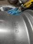4x108мм. 5бр. алуминиеви  15” 6J ЕТ45 EINKEL производство 2023г.  , снимка 8