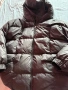 Дамско зимно яке, снимка 3
