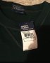 Суичър Polo Ralph Lauren, снимка 4