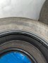 15 цола зимни гуми YOKOHAMA, снимка 1 - Гуми и джанти - 43119757