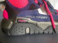 Polo Sport • Ralph Lauren , снимка 4