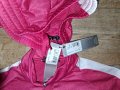 р-р М  Kappa дамски екип, снимка 5