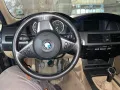 BMW 525xi 218 коня бензин на части , снимка 5