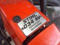 Stihl 034 щил 034, снимка 3