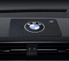 Подложка за табло на ”BMW” - 20 см./13 см., снимка 1