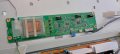 Inverter Board 6632L-0237A 6632L-0238A KLS-EE37CI-M(H) KLS-EE37CI-S(H) for LG 37LF65, DISPALY LC370W