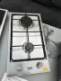  котлон / Плот за вграждане BEKO HDCG 32220 FX / ГАЗ цена 100лв / нов е 169лв            брк  -състо, снимка 2