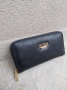 Guess дамско портмоне дамски портфейл  код 120 , снимка 7