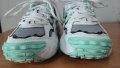 Asics. Дамски маратонки. 39, снимка 6