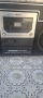 стар касетофон , снимка 2