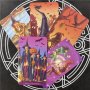 Teen Witch Tarot -  карти Таро, снимка 18