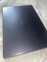 Acer Aspire A315-34, снимка 7