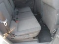 Opel Meriva , снимка 6