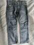 Продавам Мъжки дънки, голям размер - нови, снимка 1