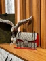 чанти gucci , снимка 5
