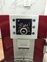 Кафемашина Delonghi Perfecta, снимка 2