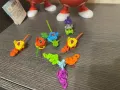 Kinder Surprise играчки, снимка 6