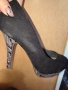 Дамски обувки , снимка 5