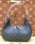 Louis Vuitton Дамска Чанта Луис Витон - Налични Различни Цветове Код D2196, снимка 4