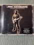 Yngwie Malmsteen,Joe Satriani,Firewind , снимка 9