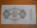 банкноти - Германия II, снимка 2