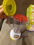 Детска играчка smoothie maker , снимка 2