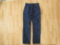 Haglofs Mid Flex Pants UPF 40+, снимка 5