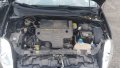 на части Fiat Grande Punto 1.3 Multijet - 90 к.с., снимка 5