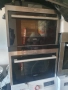 Печка. Фурна, микровълнова , снимка 8