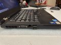 Lenovo ThinkPad T420i (14.1" HD,i5-2520М,8GB,256GB,NVS4200M,3G+GPS), снимка 4