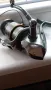 Shimano Symetre 4000FJ, снимка 11