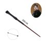 Магическата пръчка на Хари Потър / Harry Potter Magic Stick