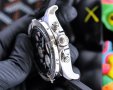 Мъжки часовник Breitling Super Avenger II Chrono с кварцов механизъм, снимка 4