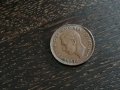 Монета - Великобритания - 1/2 (половин) пени | 1948г., снимка 2
